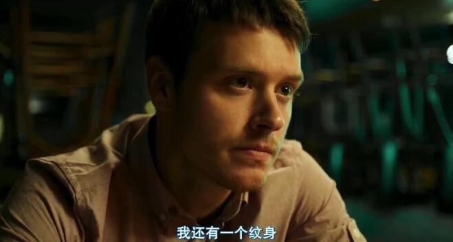 QQ截图20190825212950.jpg