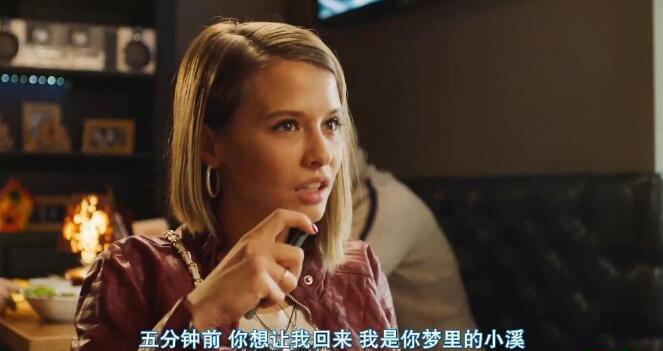 QQ截图20190825212957.jpg