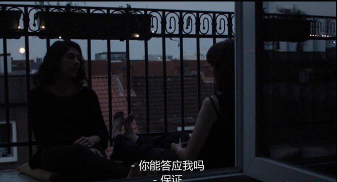 QQ截图20190825215850.jpg