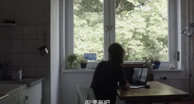 QQ截图20190825215857.jpg