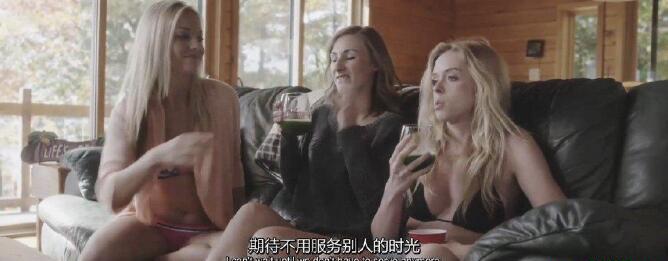 QQ截图20190825225332.jpg