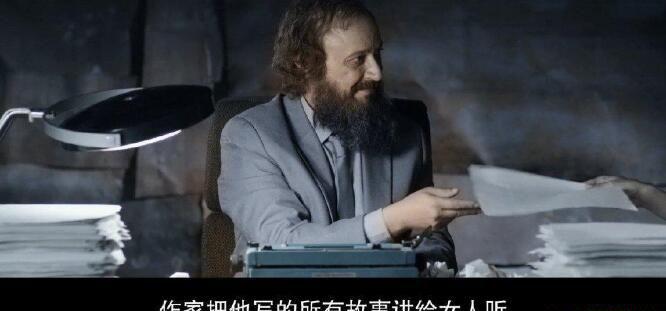 QQ截图20190825230404.jpg