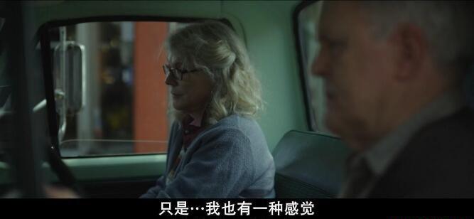 QQ截图20190826101842.jpg