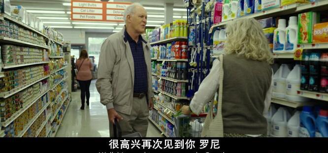 QQ截图20190826101824.jpg