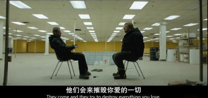 QQ截图20190826192550.jpg