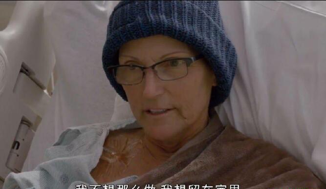 QQ截图20190826222309.jpg