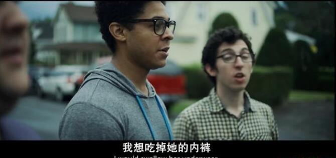 QQ截图20190826231738.jpg