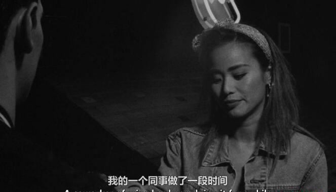 QQ截图20190827111732.jpg