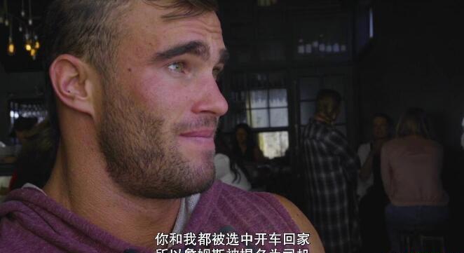 QQ截图20190827175438.jpg