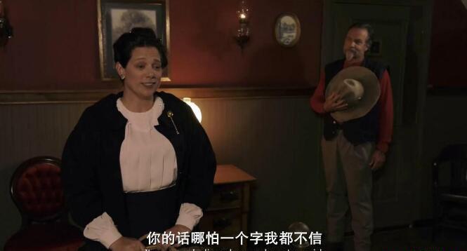 QQ截图20190827183502.jpg