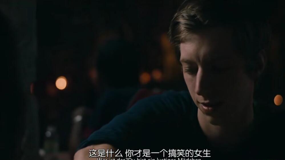 QQ截图20190827185612.jpg