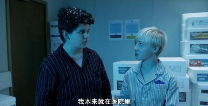 QQ截图20190827192413.jpg