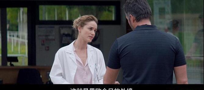 QQ截图20190827193624.jpg
