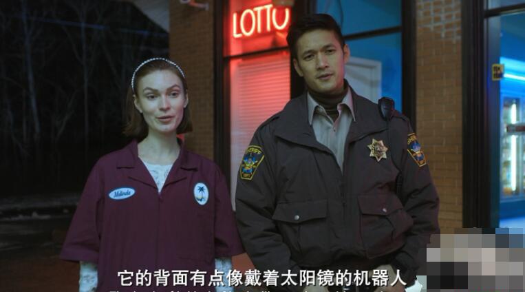 QQ截图20190828085129.jpg