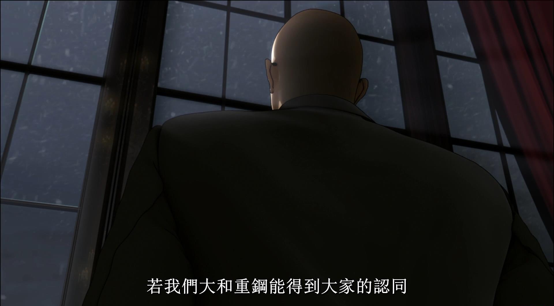 2077日本锁国_20190828092655.JPG