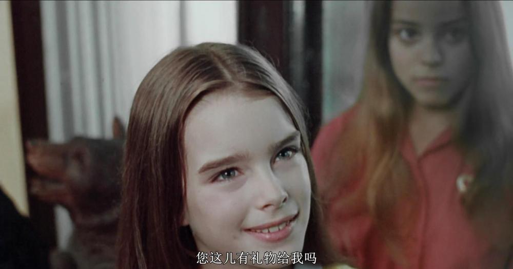 Alice.Sweet.Alice.1976.1080p.BluRay.H264.AAC-RARBG_20190828095112.JPG