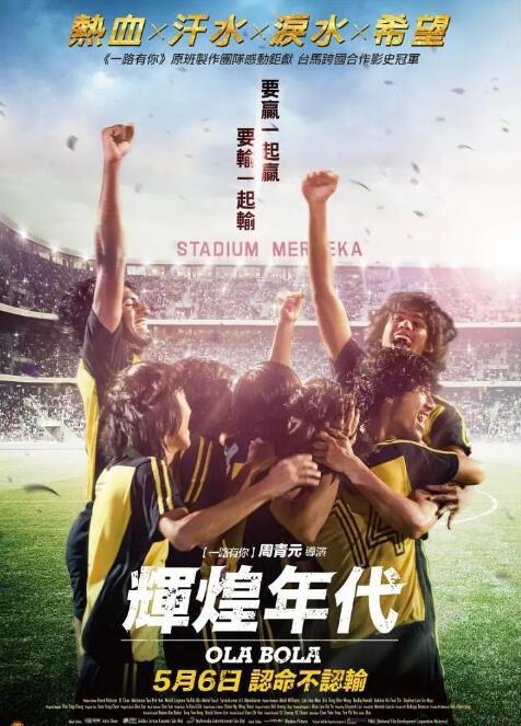 QQ截图20190828110033.jpg