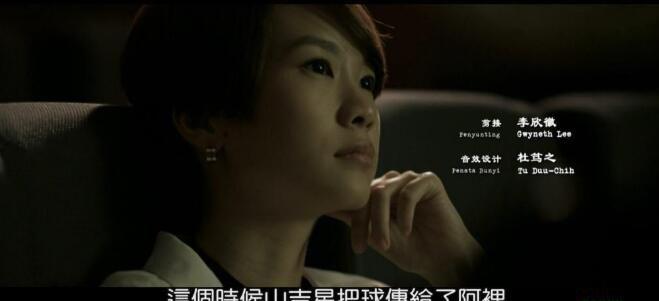 QQ截图20190828110120.jpg