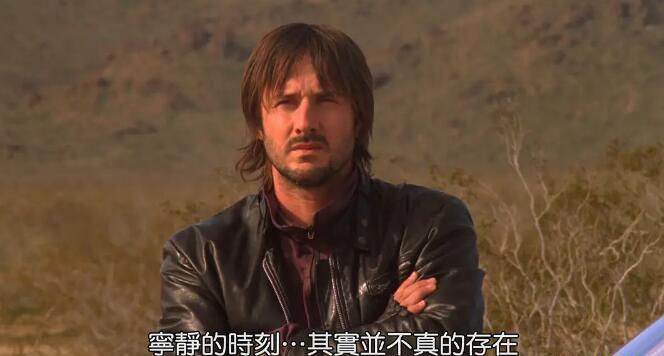 QQ截图20190828114914.jpg