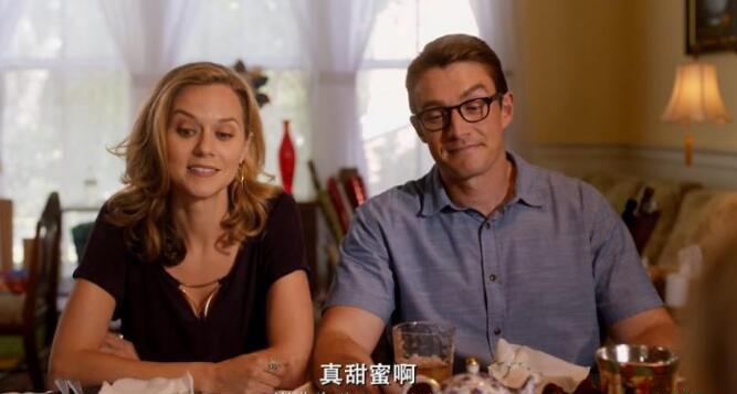 QQ截图20190828173848.jpg