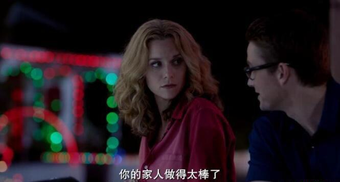 QQ截图20190828173856.jpg