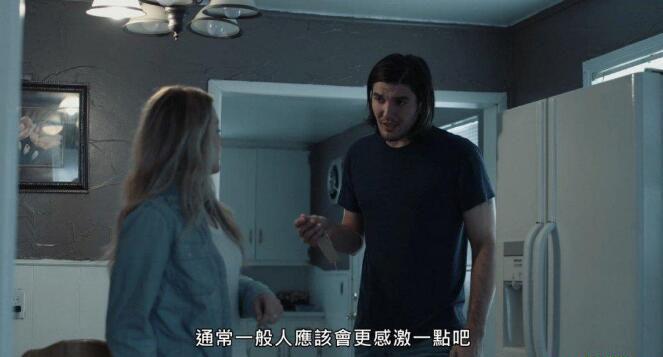 QQ截图20190828182829.jpg