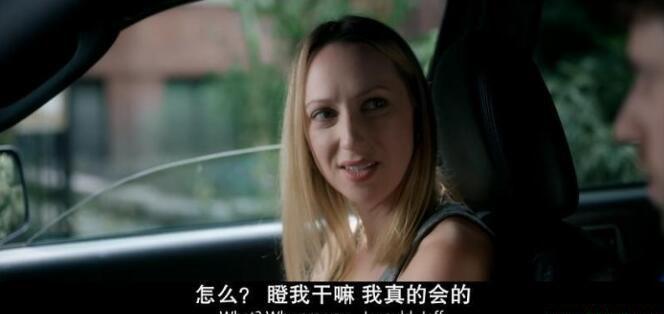 QQ截图20190828191325.jpg
