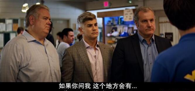 QQ截图20190828191333.jpg