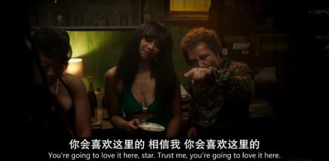 QQ截图20190828192106.jpg