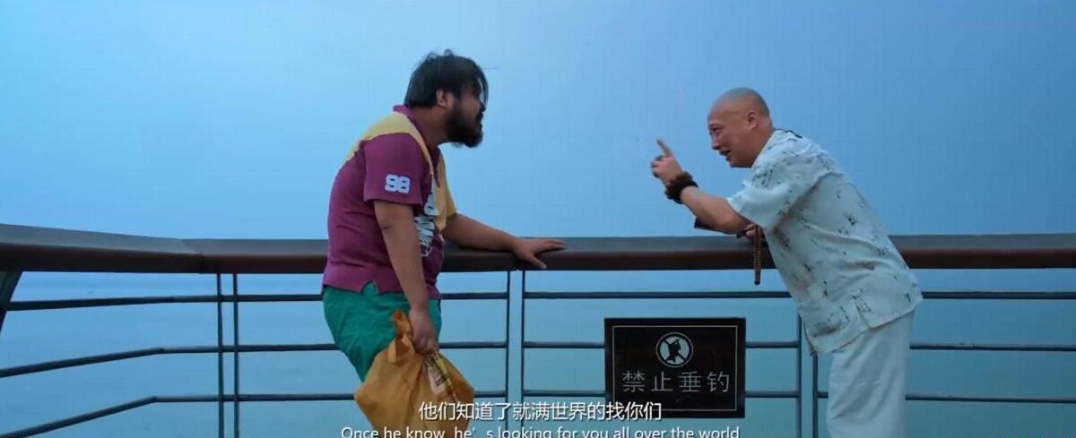 QQ截图20190829082833.jpg