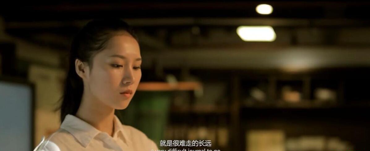 QQ截图20190829082824.jpg