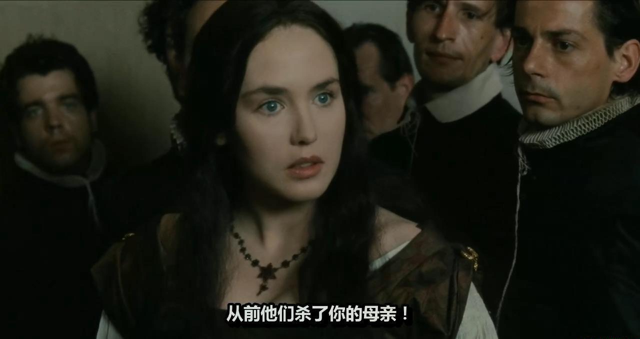 queen.margot.1994.720p.bluray.x264-cinefile_20190829180404.JPG