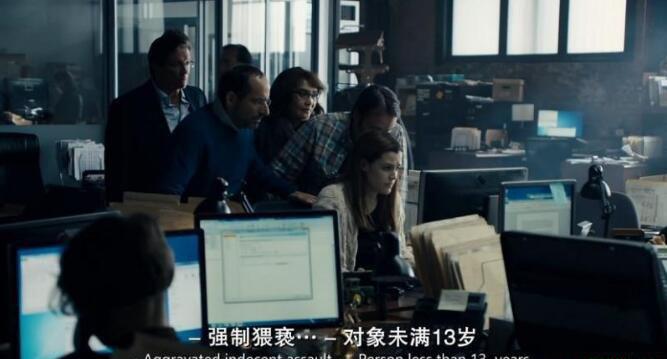 QQ截图20190829185738.jpg