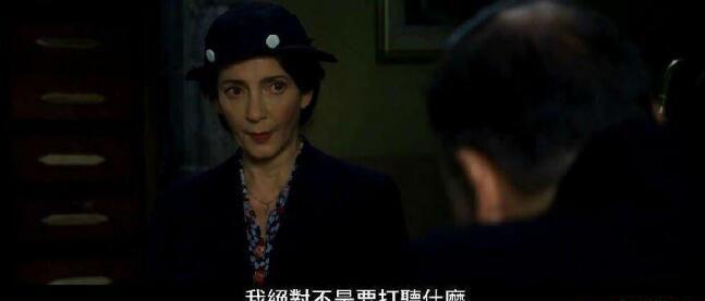 QQ截图20190829190423.jpg