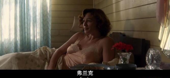QQ截图20190829191231.jpg