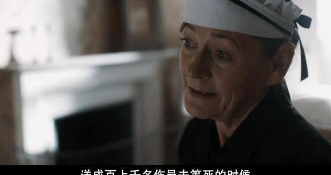 QQ截图20190829193512.jpg