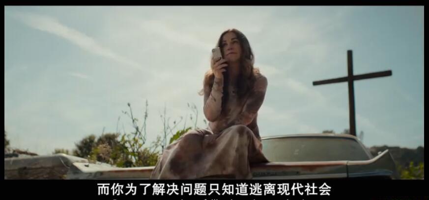 QQ截图20190830111145.jpg