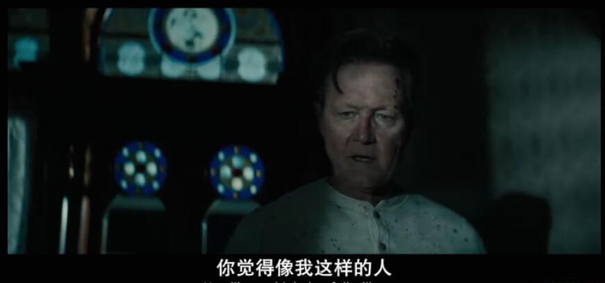 QQ截图20190830111252.jpg