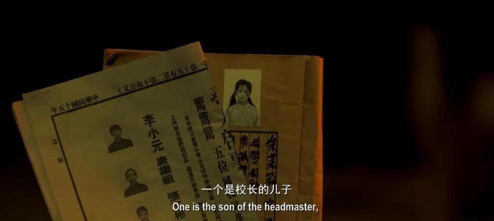 QQ截图20190830112925.jpg