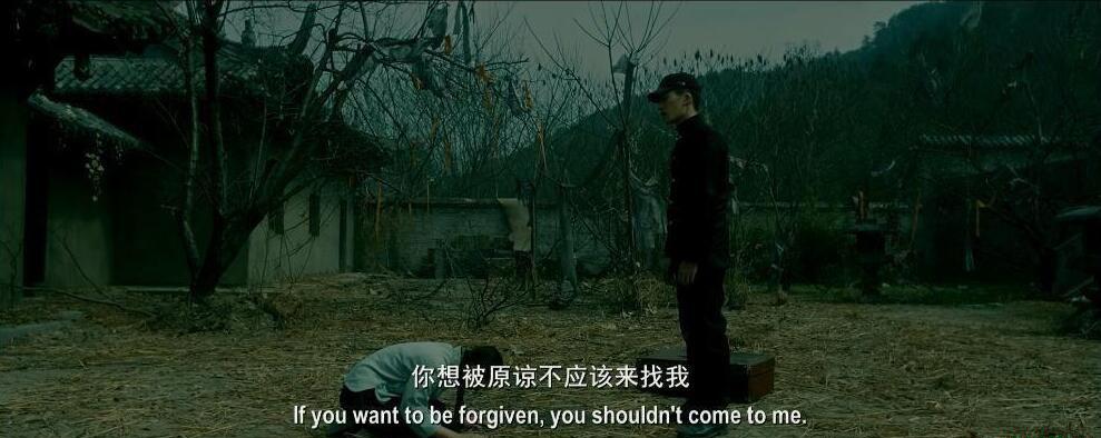 QQ截图20190830112936.jpg