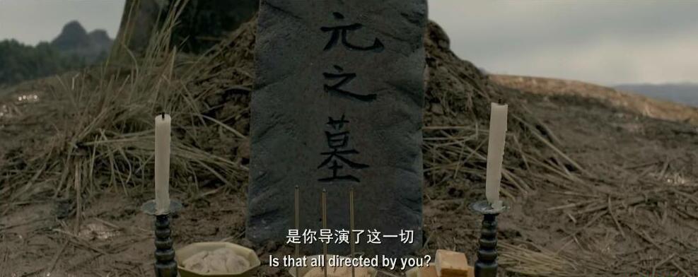 QQ截图20190830112945.jpg