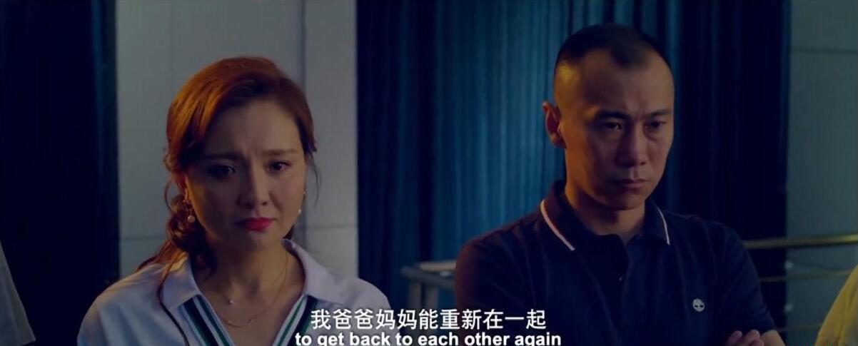 QQ截图20190830113420.jpg