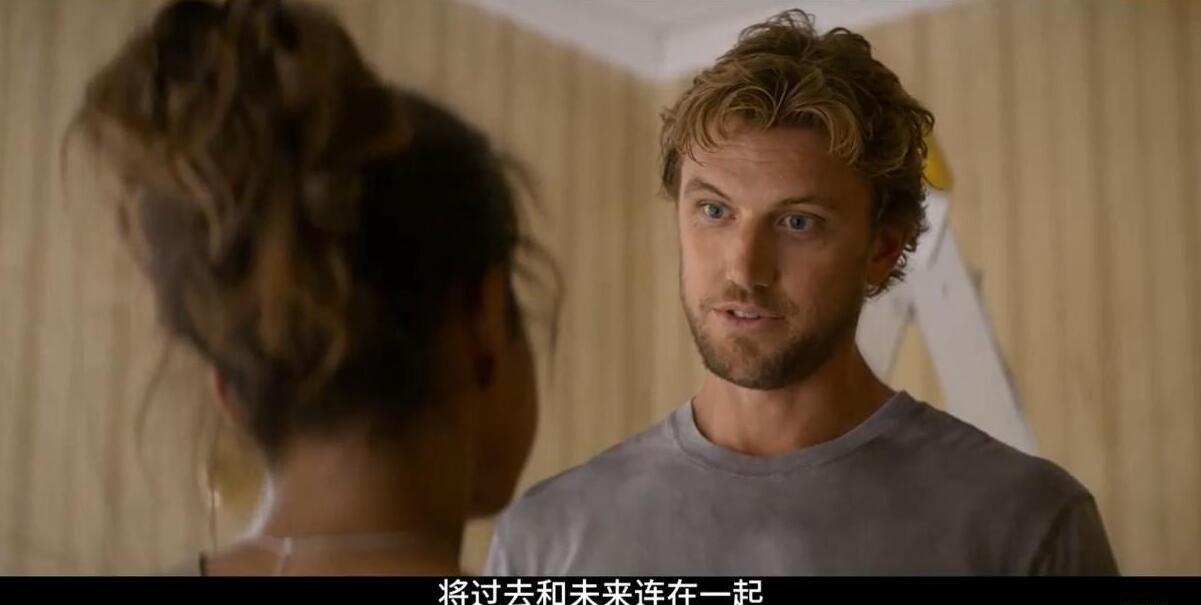 QQ截图20190830115529.jpg