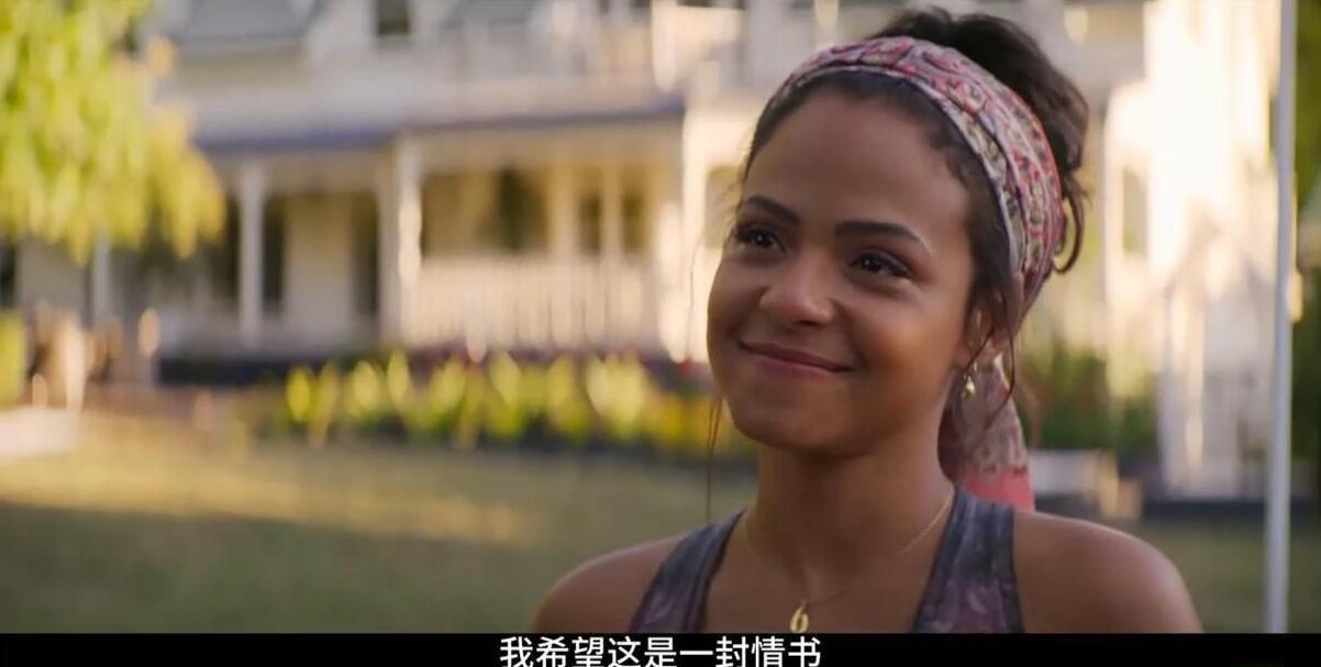 QQ截图20190830115538.jpg