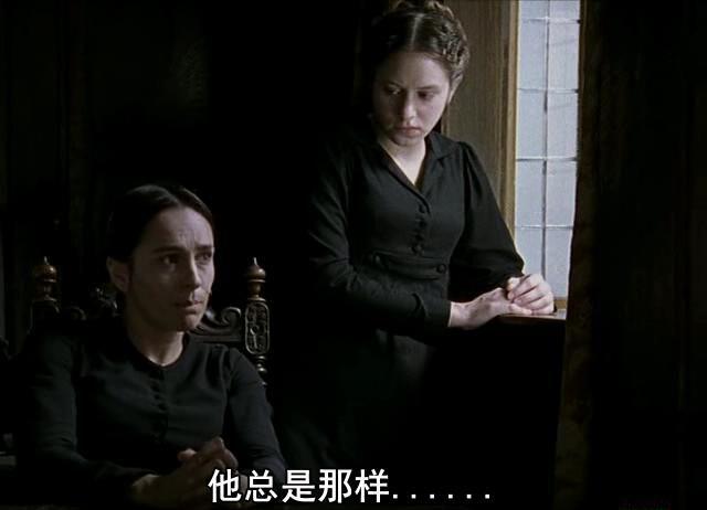 The.Mayor.of.Casterbridge.2003.DVDRip.XVID-NoGrp_20190830131255.JPG