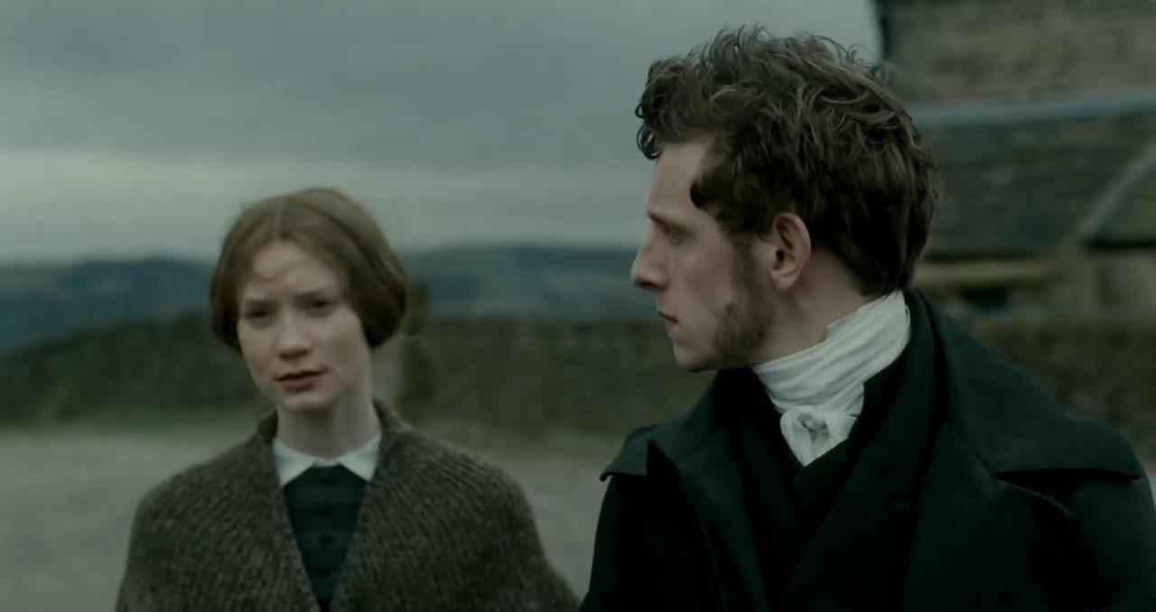 Jane.Eyre.2011.720p.BluRay.X264-AMIABLE(ED2000.COM)_20190830131404.JPG