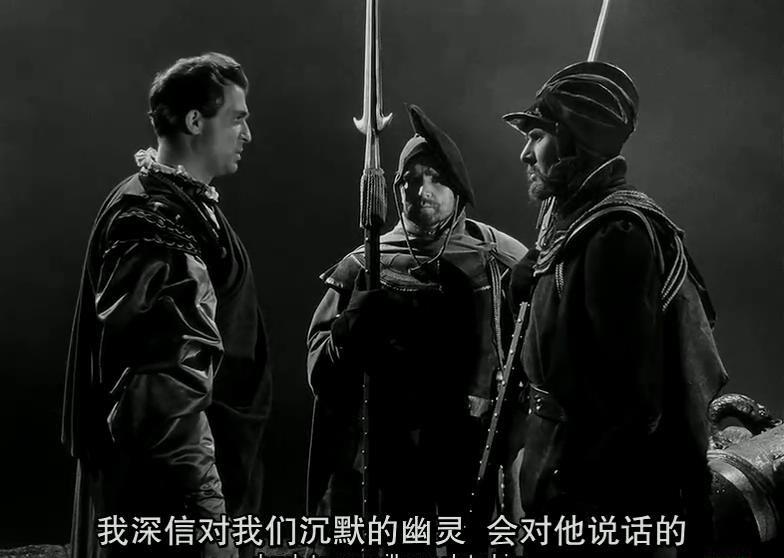哈姆雷特.Hamlet.1948HR-HDTV.AC_20190830131123.JPG