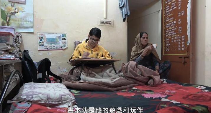 QQ截图20190830184743.jpg