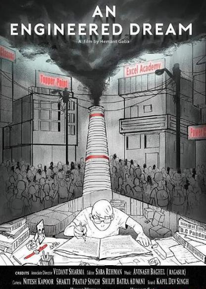 QQ截图20190830184728.jpg