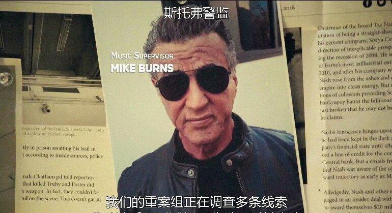 QQ截图20190830192548.jpg